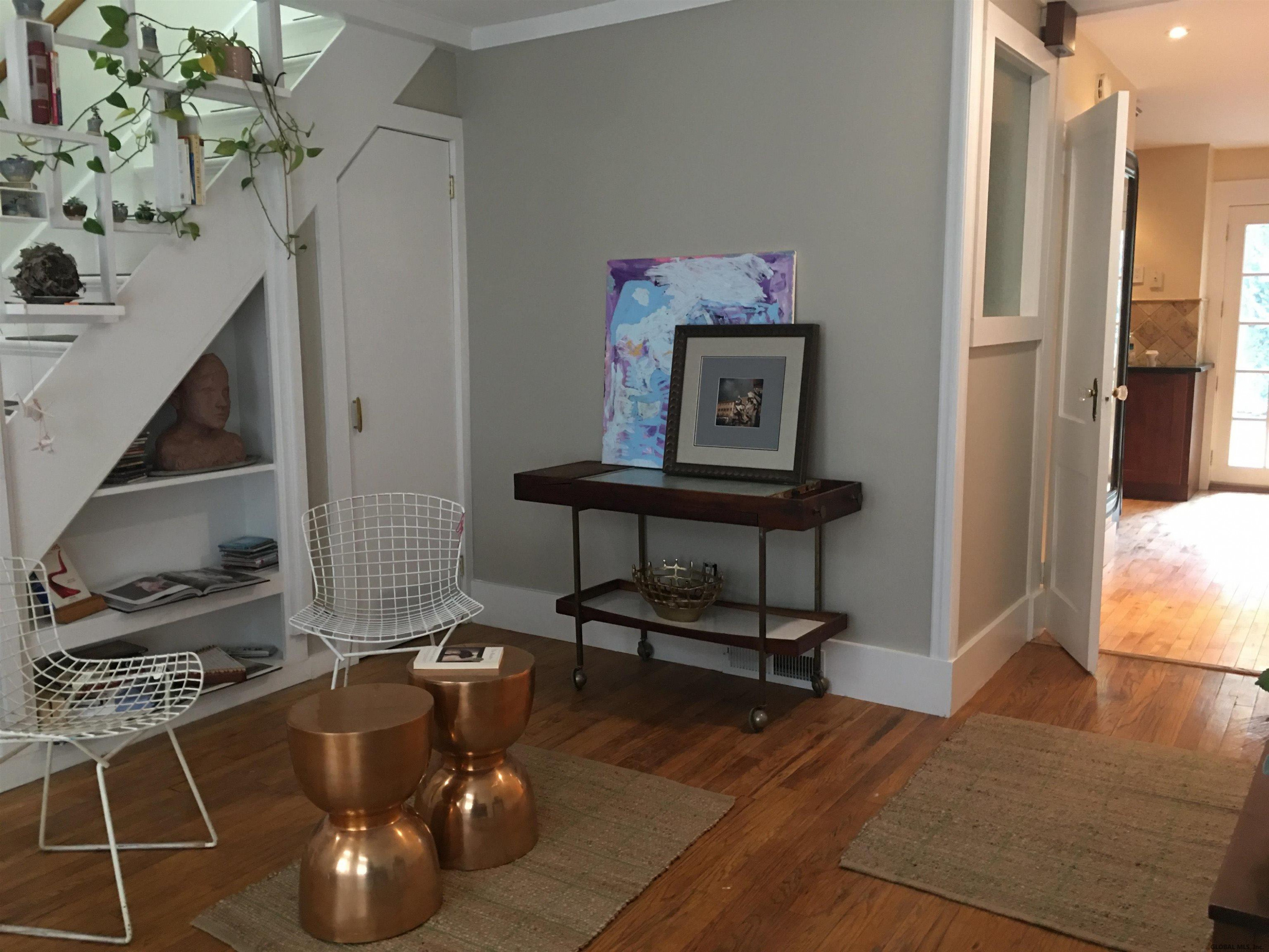 83 Spring Street Albany, NY 12210 - Photo 3 of 38 Photo 3