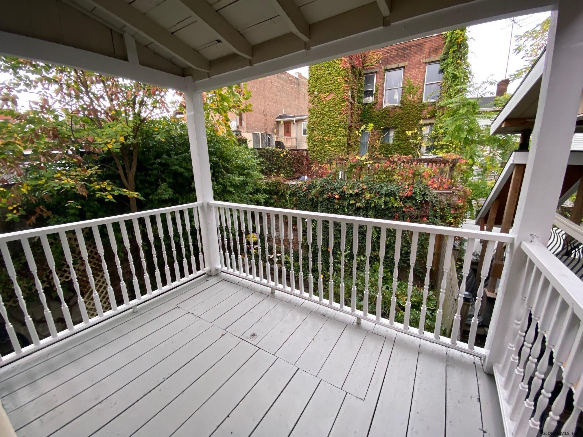 83 Spring Street Albany, NY 12210 - Photo 32 of 38 Photo 35