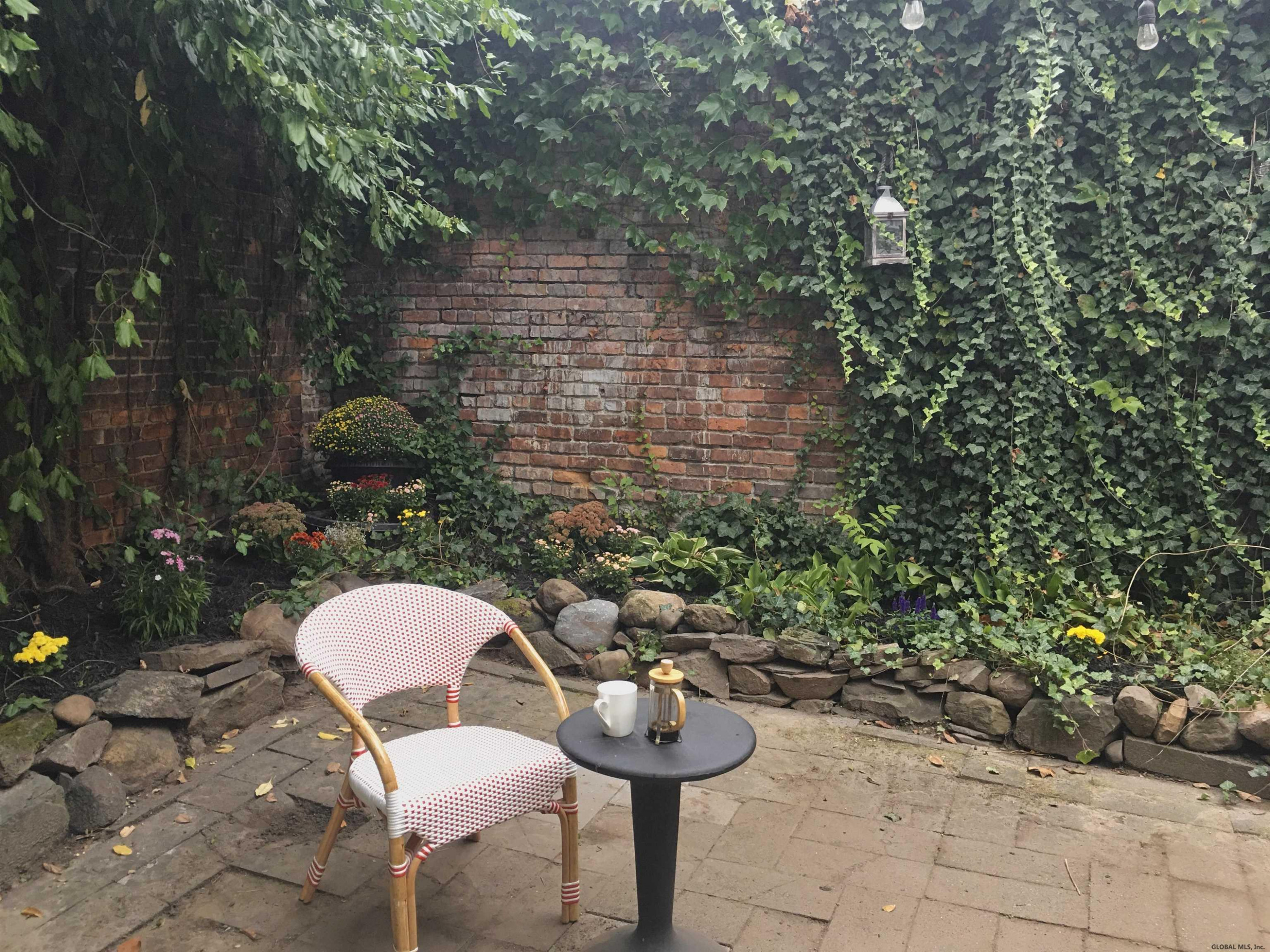 83 Spring Street Albany, NY 12210 - Photo 33 of 38 Photo 36