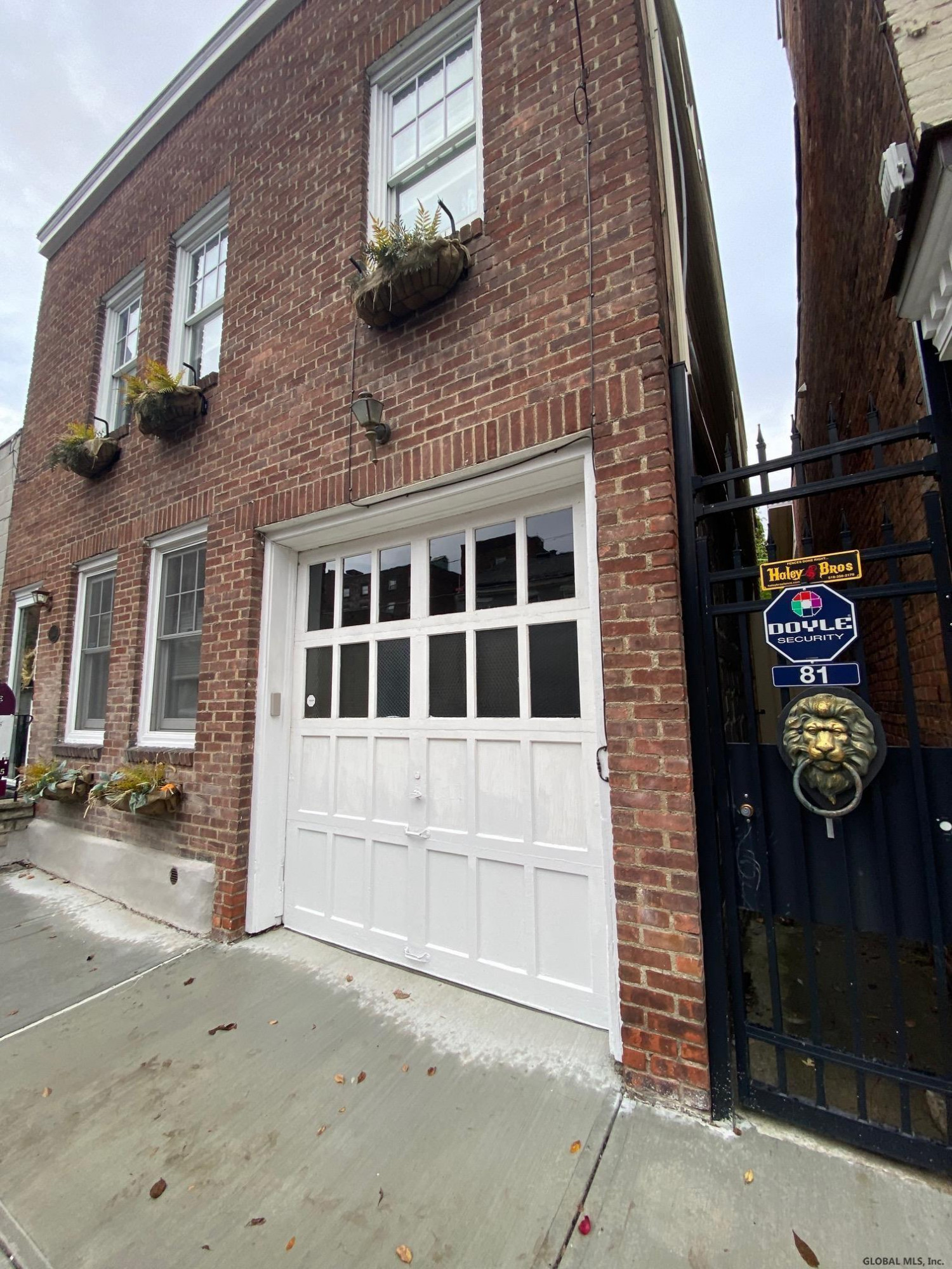83 Spring Street Albany, NY 12210 - Photo 35 of 38 Photo 39
