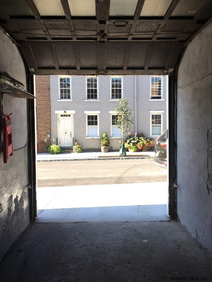 83 Spring Street Albany, NY 12210 - Photo 37 of 38 Photo 41