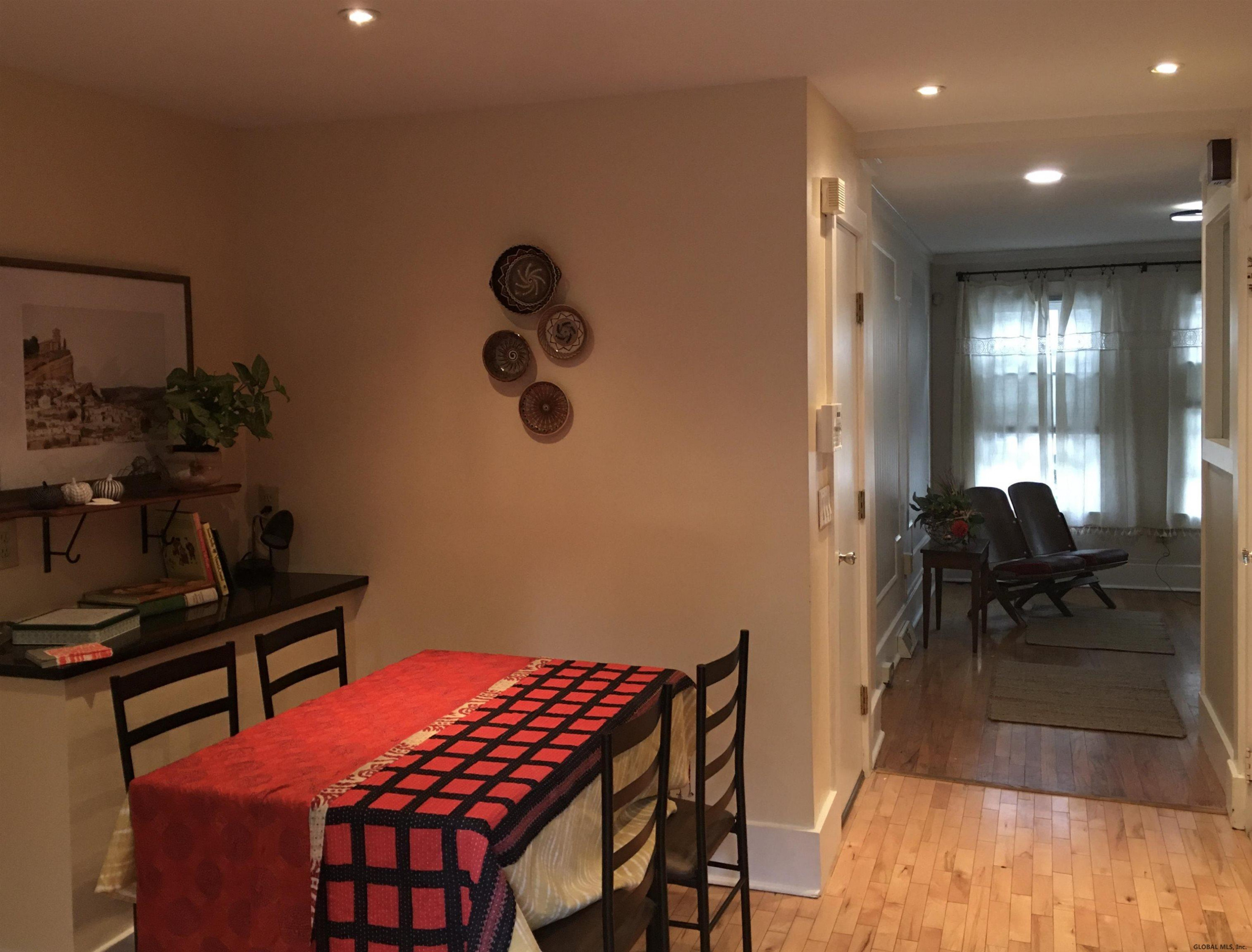 83 Spring Street Albany, NY 12210 - Photo 10 of 38 Photo 10