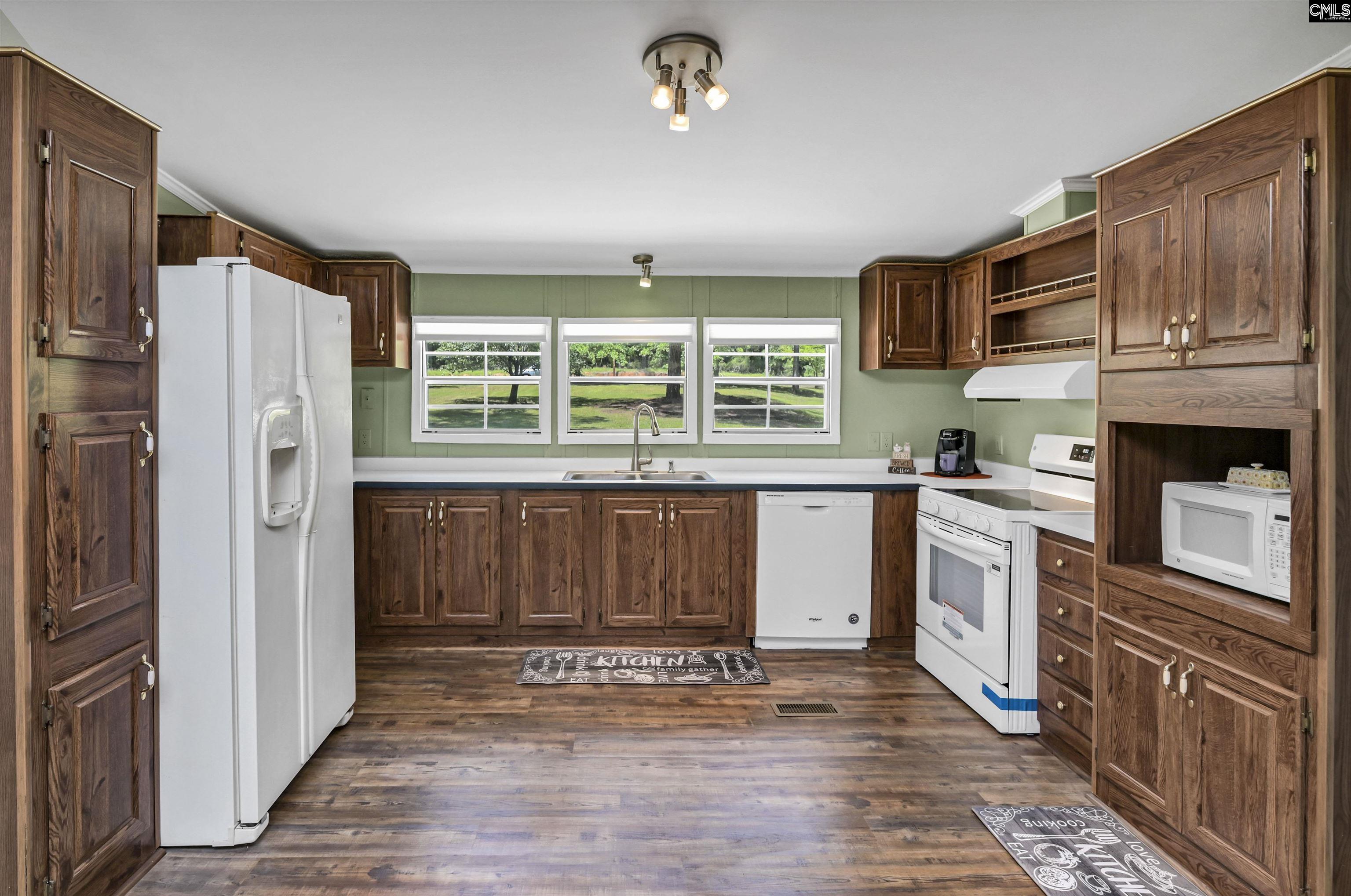 317 Horse Cove Road Gilbert, SC 29054 - Photo 53 of 86