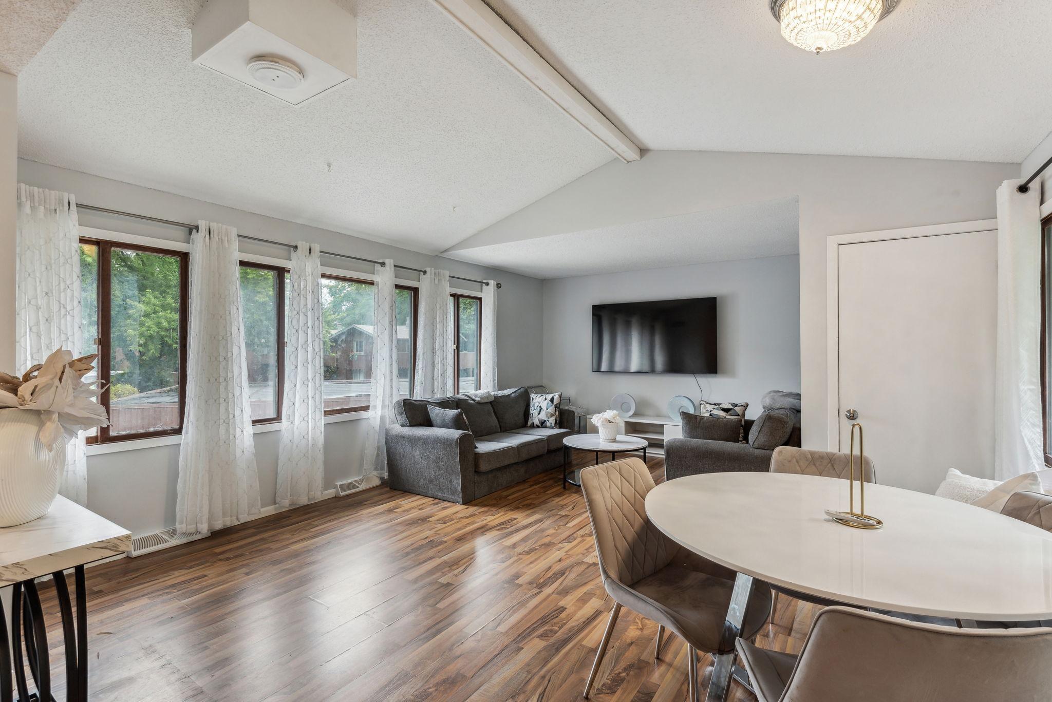 1523 South Timber Ridge Minneapolis, MN 55432 - Photo 1 of 1