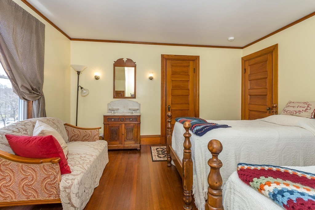 4 High Street Hingham, MA 02043 - Photo 16 of 30