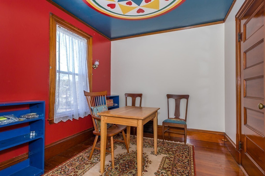 4 High Street Hingham, MA 02043 - Photo 21 of 30