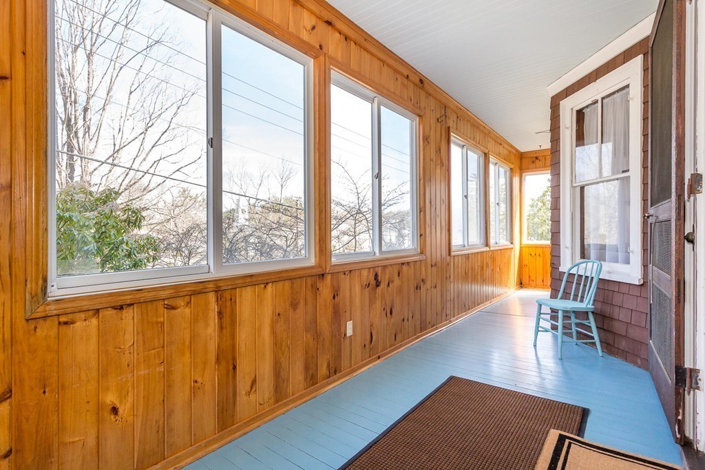 4 High Street Hingham, MA 02043 - Photo 24 of 30