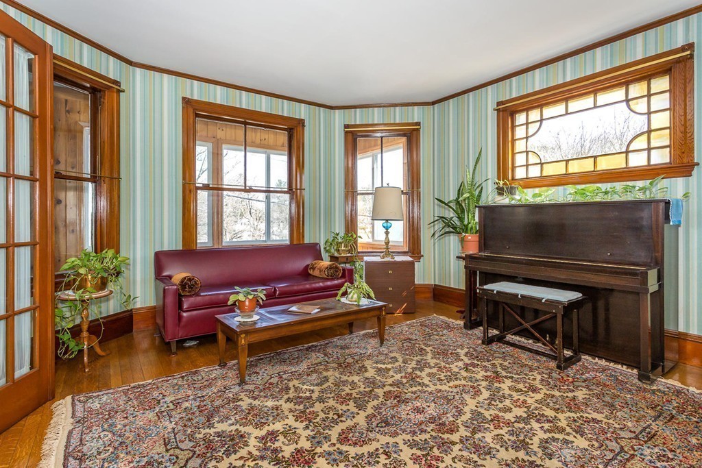 4 High Street Hingham, MA 02043 - Photo 4 of 30