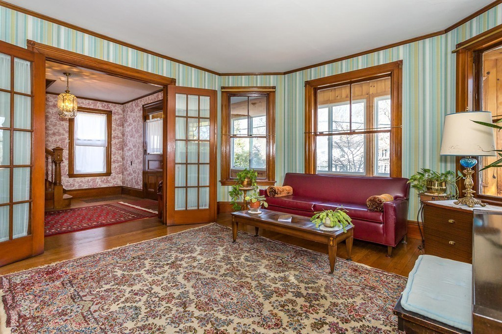 4 High Street Hingham, MA 02043 - Photo 5 of 30