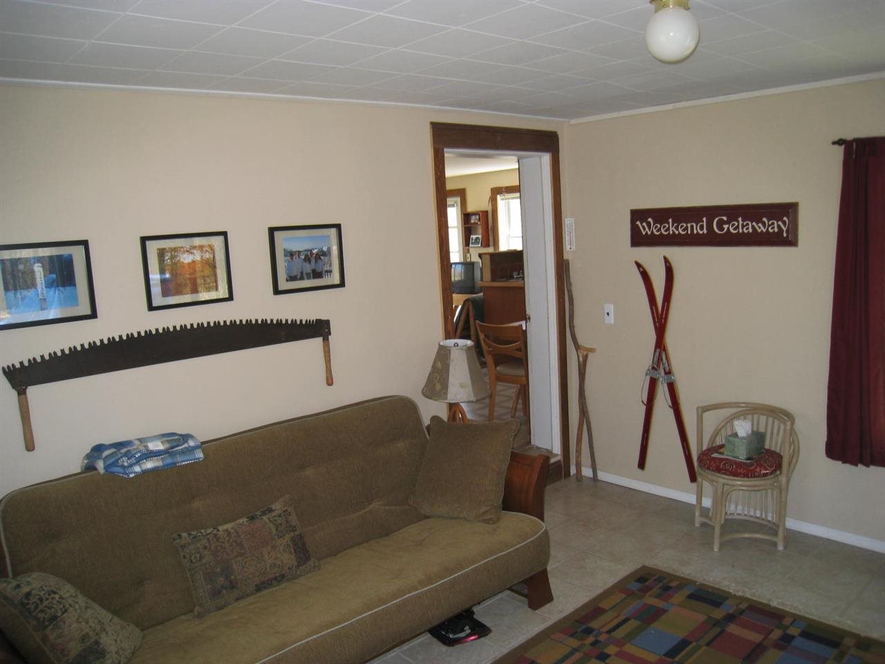 12852 Oakley Road Honor, MI 49640 - Photo 3 of 31 1783949-2.JPG