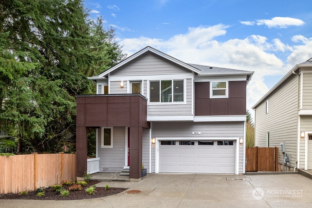 21515 6th Drive Southeast, Unit RM12 Bothell, WA 98021 - Photo 1 of 29 Gallery Image 1