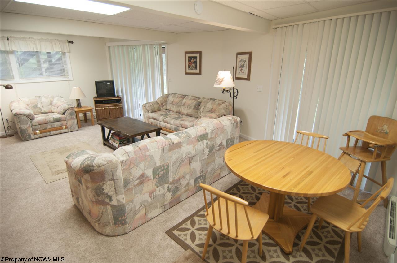 4140 Timberline Road Davis, WV 26260 - Photo 8 of 18 Gallery Image 8