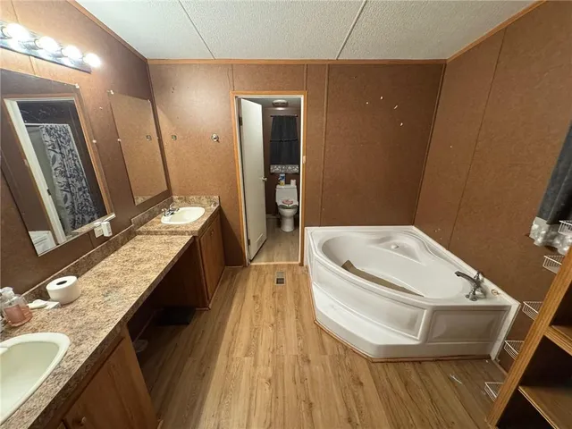 $160,000 | 12887 Highway 23, Belle Chasse, LA 70037