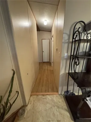 $160,000 | 12887 Highway 23, Belle Chasse, LA 70037