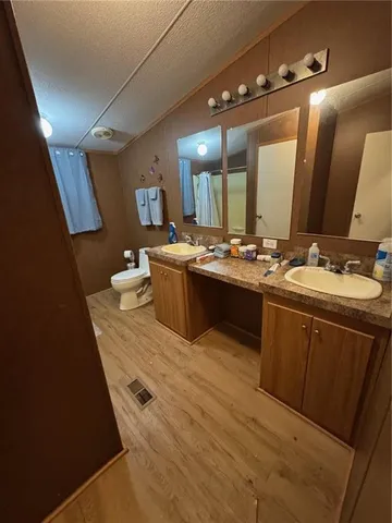 $160,000 | 12887 Highway 23, Belle Chasse, LA 70037