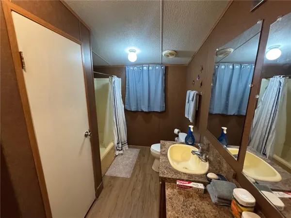 $160,000 | 12887 Highway 23, Belle Chasse, LA 70037