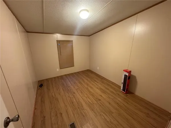 $160,000 | 12887 Highway 23, Belle Chasse, LA 70037