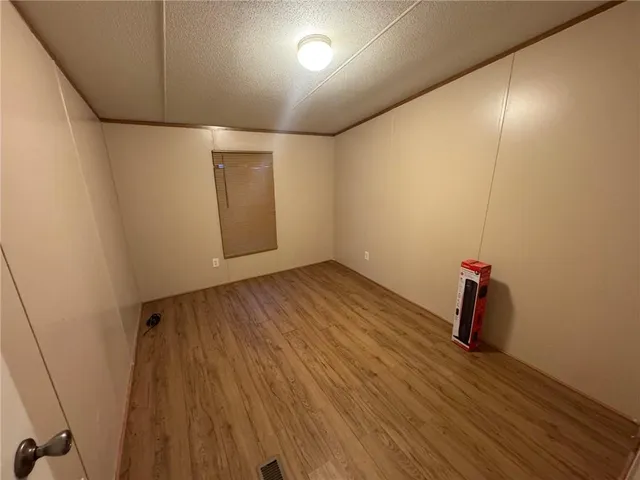 $160,000 | 12887 Highway 23, Belle Chasse, LA 70037