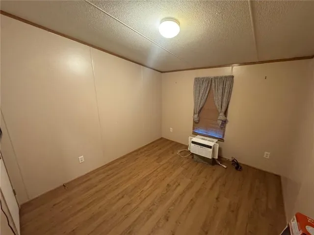 $160,000 | 12887 Highway 23, Belle Chasse, LA 70037