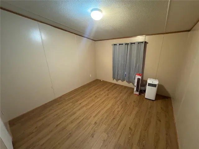 $160,000 | 12887 Highway 23, Belle Chasse, LA 70037