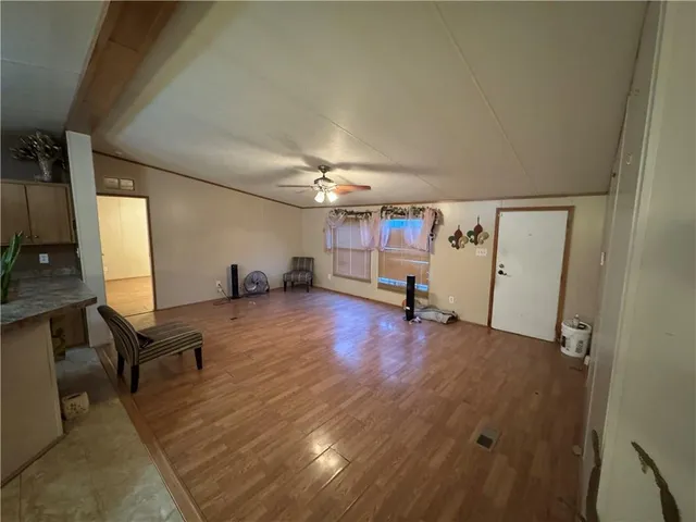 $160,000 | 12887 Highway 23, Belle Chasse, LA 70037