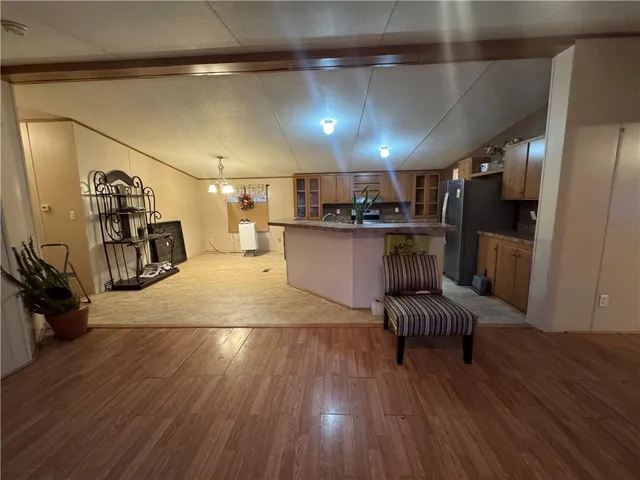 $160,000 | 12887 Highway 23, Belle Chasse, LA 70037