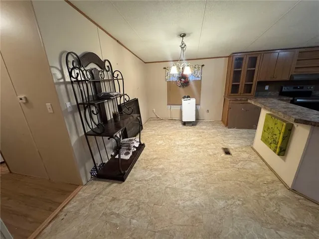 $160,000 | 12887 Highway 23, Belle Chasse, LA 70037