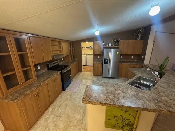 $160,000 | 12887 Highway 23, Belle Chasse, LA 70037