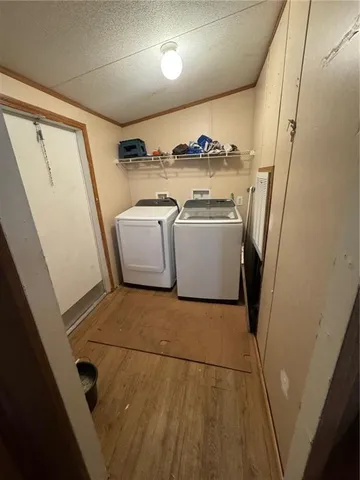 $160,000 | 12887 Highway 23, Belle Chasse, LA 70037