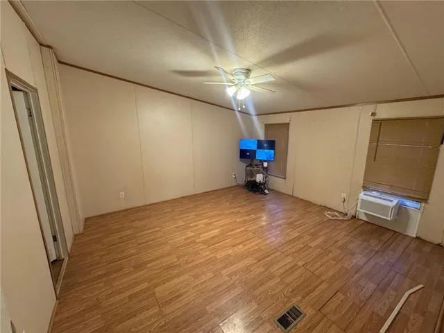 $160,000 | 12887 Highway 23, Belle Chasse, LA 70037