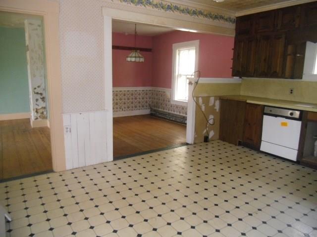 60 Lexington Road Kingfield, ME 04947 - Photo 4 of 13 Photo