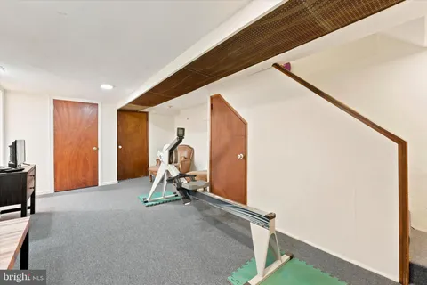 $439,000 | 736 Oakview Road, Ardmore, PA 19003