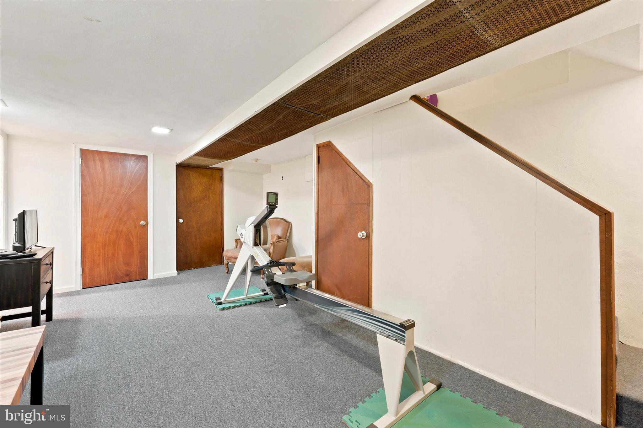 736 Oakview Road, Unit 100 Ardmore, PA 19003 - Photo 28 of 33