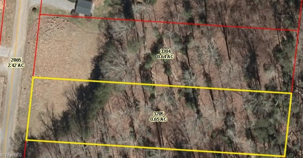 0 Cp Riddle Trail Mount Airy, NC 27030 - Photo 4 of 4 Gallery Image 4