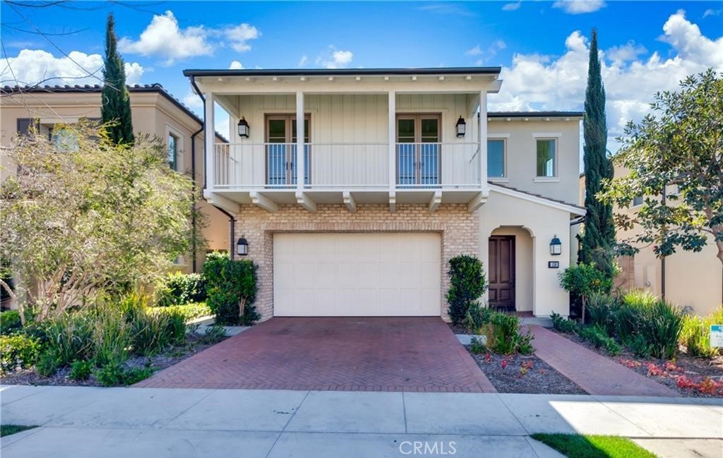 138 Rotunda, Irvine, CA 92620 | Compass