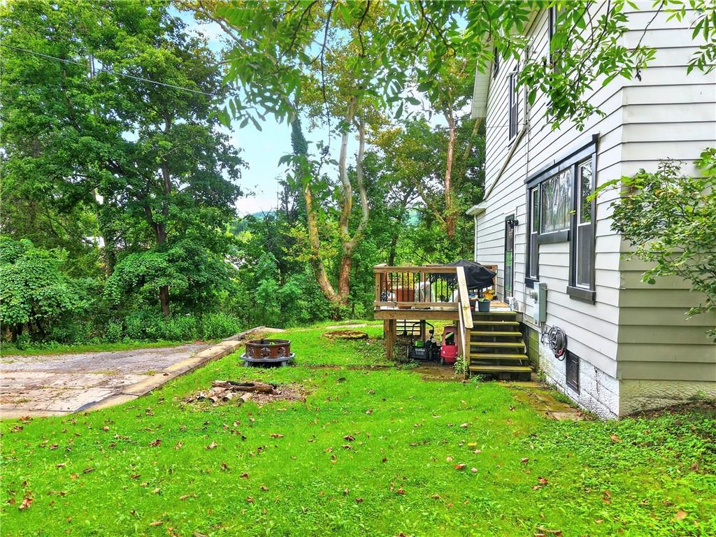 4004 Noblestown Road Oakdale, PA 15071 - Photo 41 of 50 Gallery Image 41
