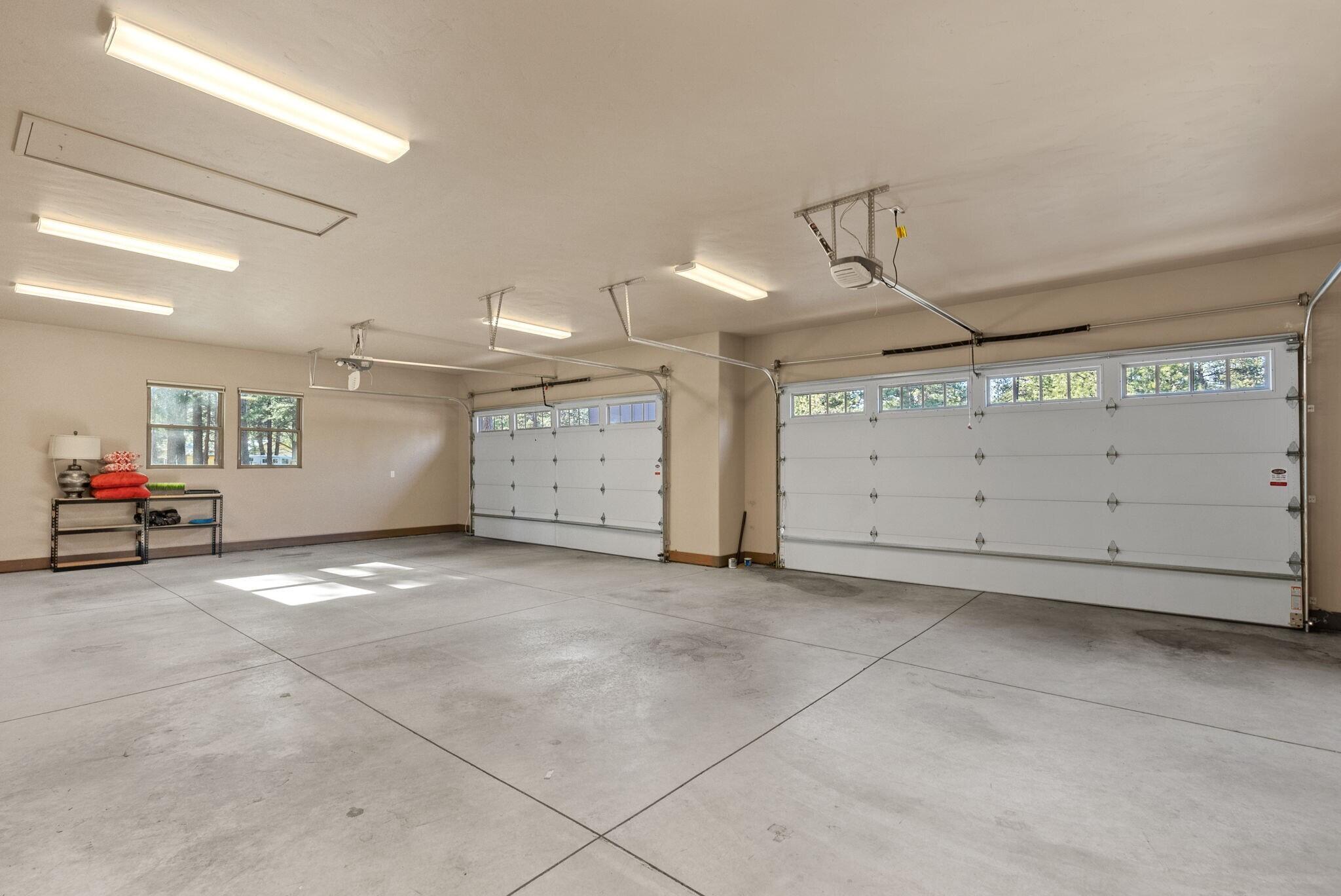 69255 Crooked Horseshoe Road Sisters, OR 97759 - Photo 104 of 154