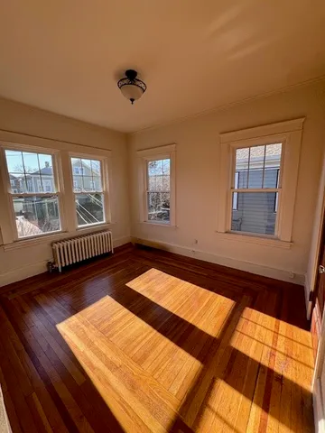 $2,700 | 150 Lancaster Street, Unit 2, Providence, RI 02906