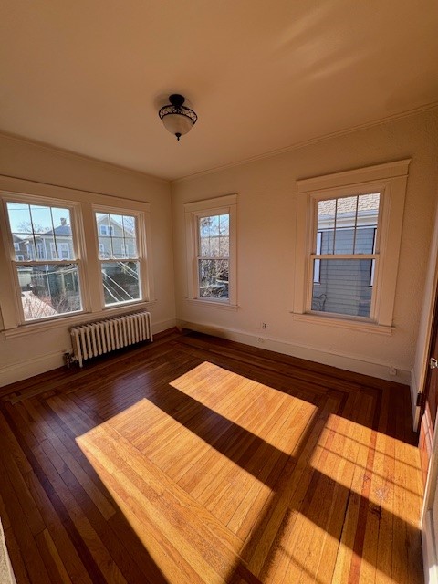 150 Lancaster Street, Unit 2 Providence, RI 02906 - Photo 11 of 23