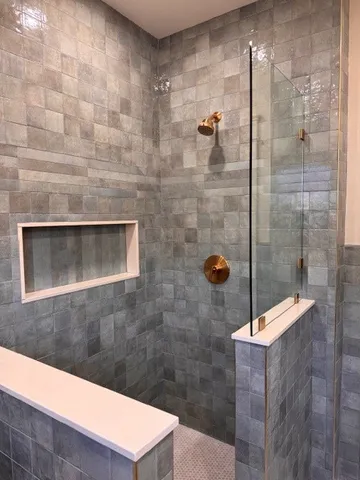 $2,700 | 150 Lancaster Street, Unit 2, Providence, RI 02906