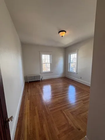 $2,700 | 150 Lancaster Street, Unit 2, Providence, RI 02906