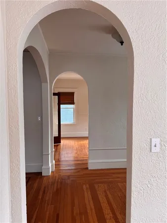 $2,600 | 150 Lancaster Street, Unit 2, Providence, RI 02906