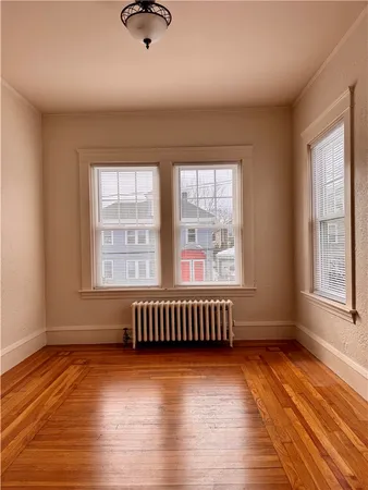$2,600 | 150 Lancaster Street, Unit 2, Providence, RI 02906