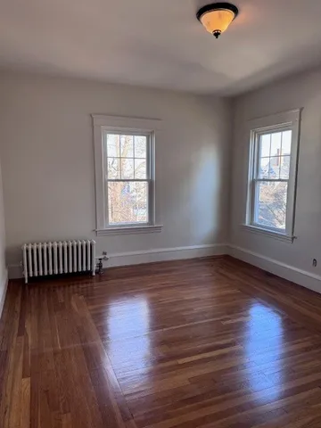 $2,700 | 150 Lancaster Street, Unit 2, Providence, RI 02906