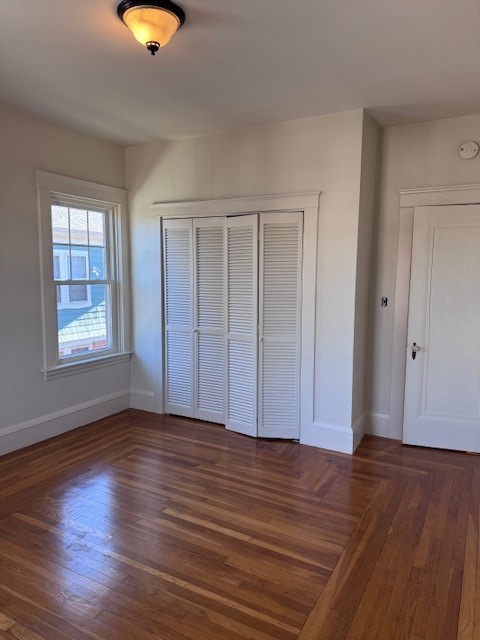 150 Lancaster Street, Unit 2 Providence, RI 02906 - Photo 14 of 23