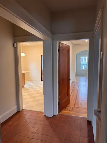 $2,700 | 150 Lancaster Street, Unit 2, Providence, RI 02906