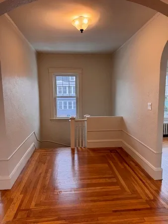 $2,600 | 150 Lancaster Street, Unit 2, Providence, RI 02906