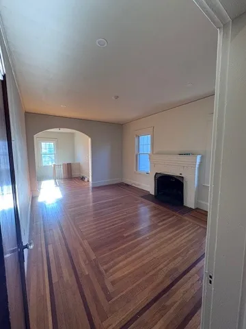 $2,700 | 150 Lancaster Street, Unit 2, Providence, RI 02906