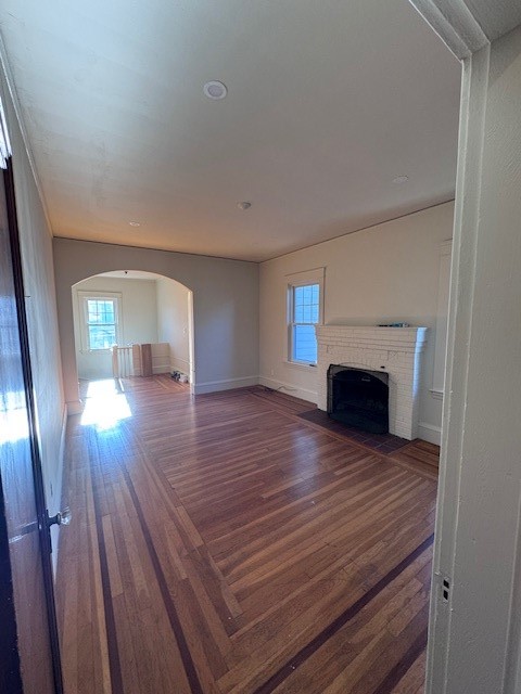 150 Lancaster Street, Unit 2 Providence, RI 02906 - Photo 15 of 23