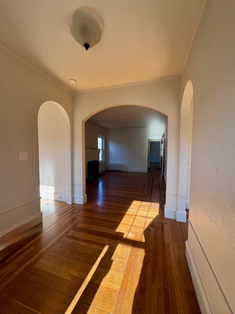 150 Lancaster Street, Unit 2 Providence, RI 02906 - Photo 16 of 23